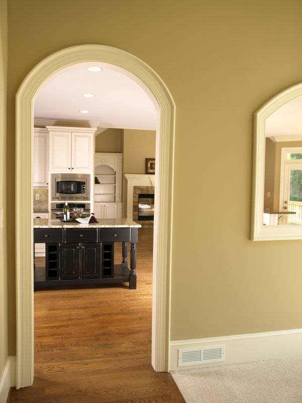 Door Widening Service in Denver, CO