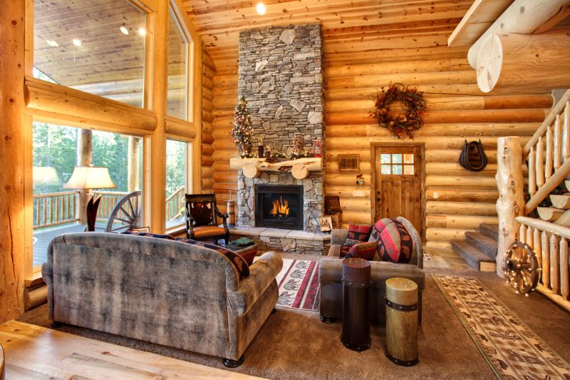 Fireplace Renovation Service in Summerville, SC
